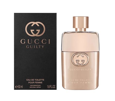 gucci guilty in 11716|Gucci Guilty perfume 2021.